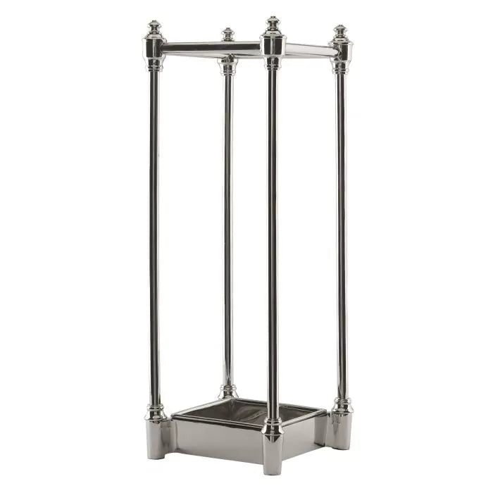 Product photograph of Eichholtz Armadale Umbrella Stand from Olivia's