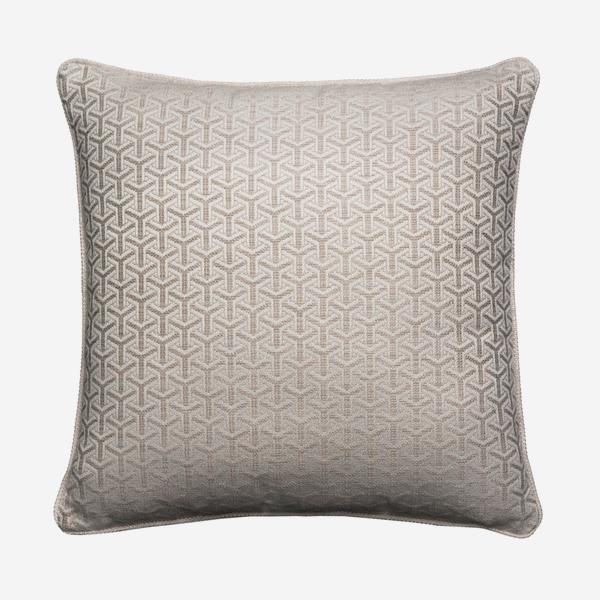 Product photograph of Andrew Martin Monte Cushion String from Olivia's