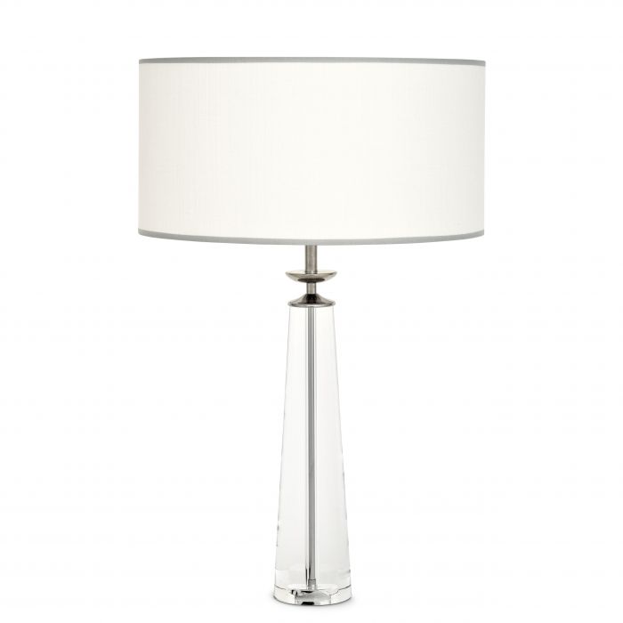 Eichholtz Chaumon Table Lamp