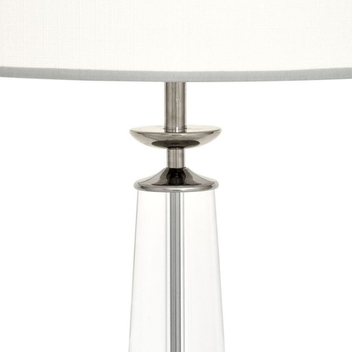 Eichholtz Chaumon Table Lamp