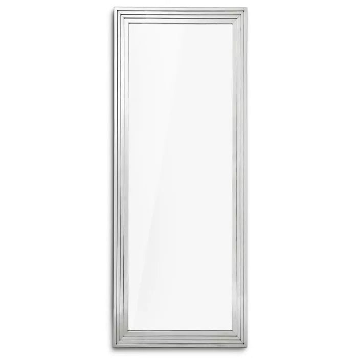 Product photograph of Eichholtz Levine Rectangular Mirror from Olivia's