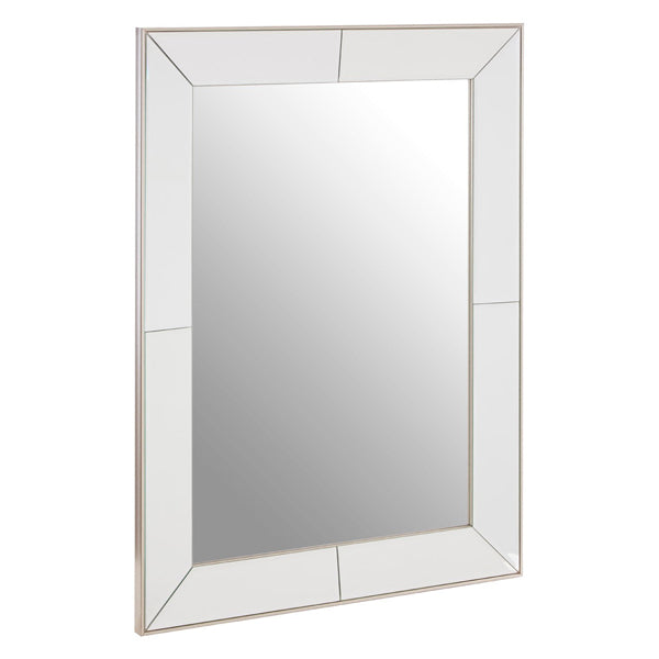 Olivias Mick Wall Mirror