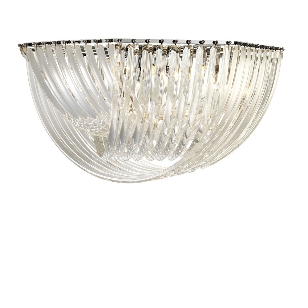 Eichholtz Hyeres Chandelier