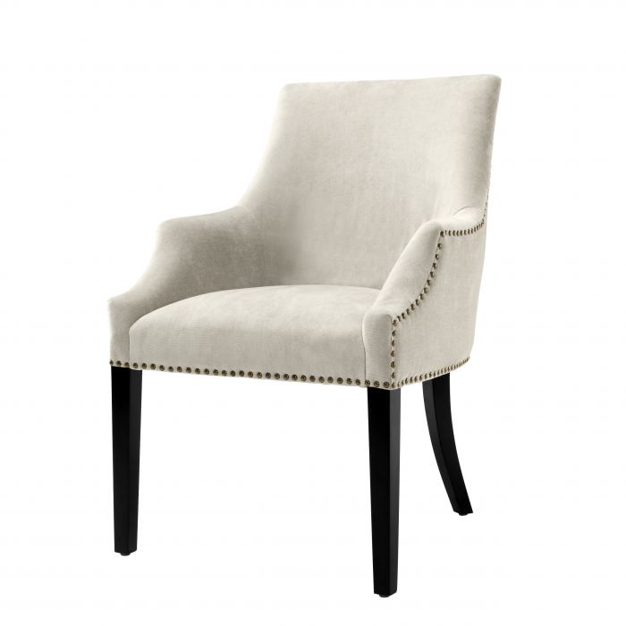 Eichholtz Legacy Dining Chair