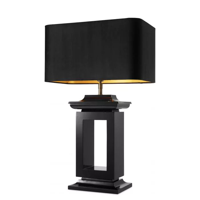 Eichholtz Mandarin Table Lamp