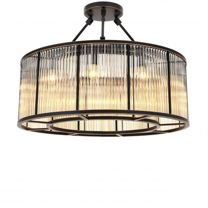 Eichholtz Bernardi Ceiling Lamp Outlet