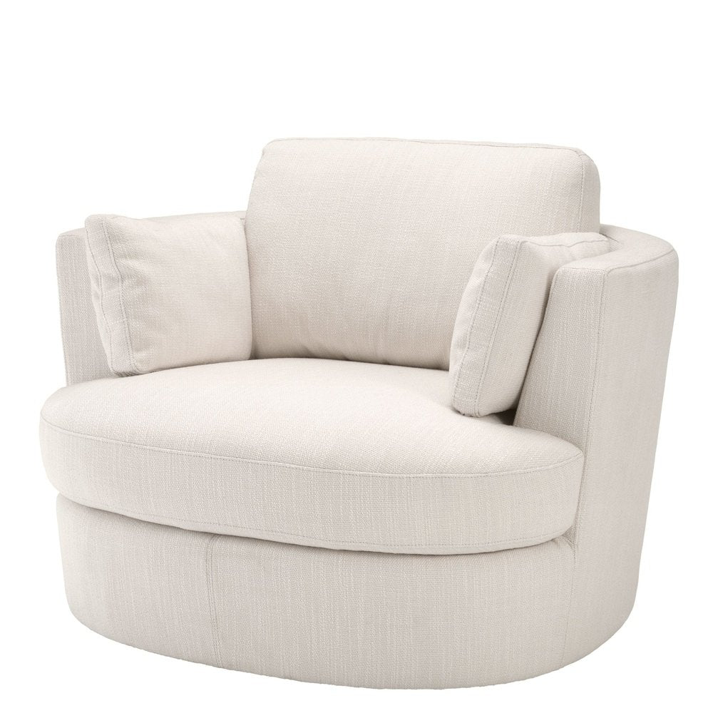 Eichholtz Clarissa Occasional Chair