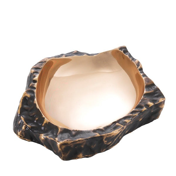 Product photograph of Eichholtz Callas Bowl from Olivia's