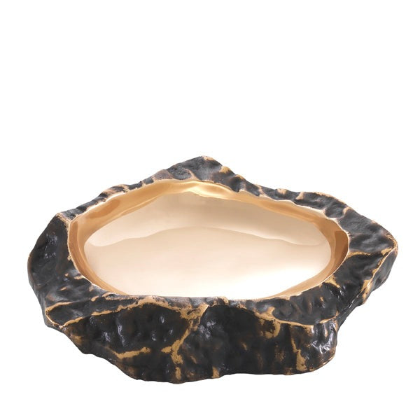 Product photograph of Eichholtz Callas Bowl from Olivia's.