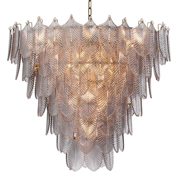 Eichholtz Verbier Large Chandelier