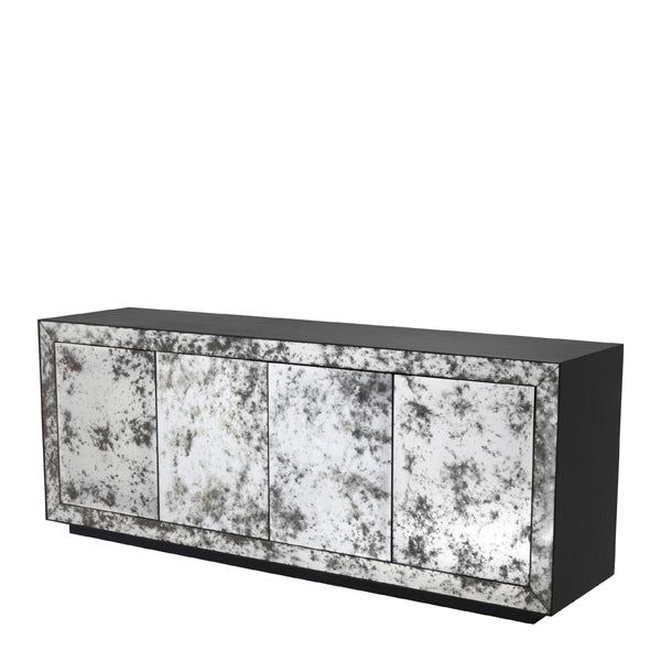 Product photograph of Eichholtz Bogart Sideboard from Olivia's