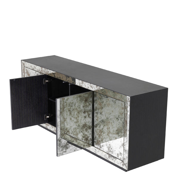 Product photograph of Eichholtz Bogart Sideboard from Olivia's.