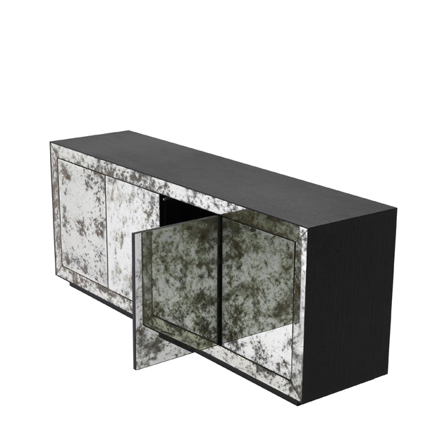 Product photograph of Eichholtz Bogart Sideboard from Olivia's.