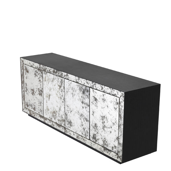 Product photograph of Eichholtz Bogart Sideboard from Olivia's.