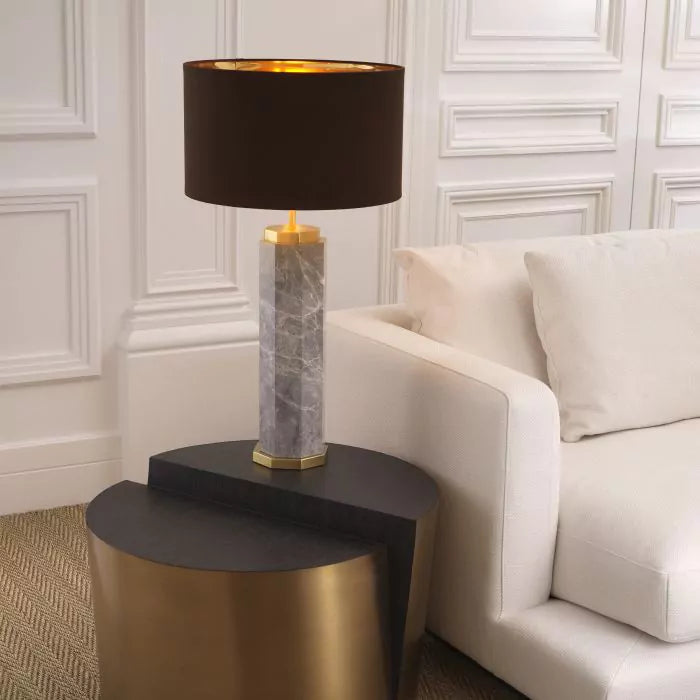 Eichholtz Newman Table Lamp