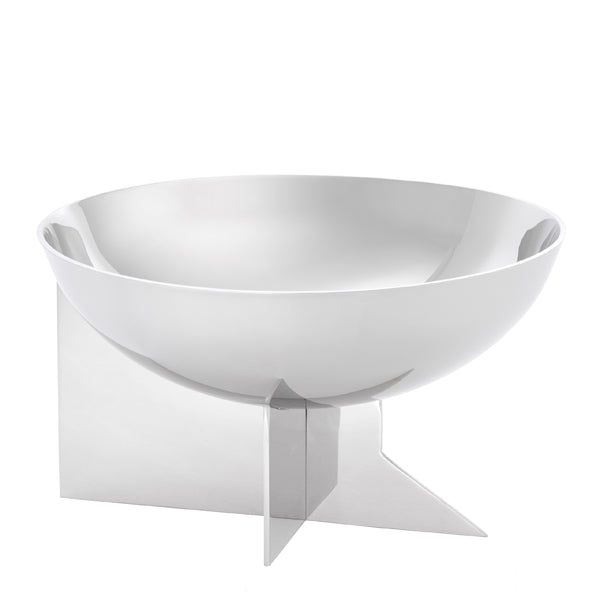 Product photograph of Eichholtz Atalante Bowl from Olivia's.