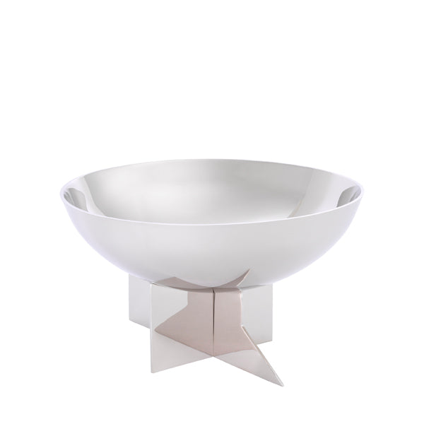 Product photograph of Eichholtz Atalante Bowl from Olivia's