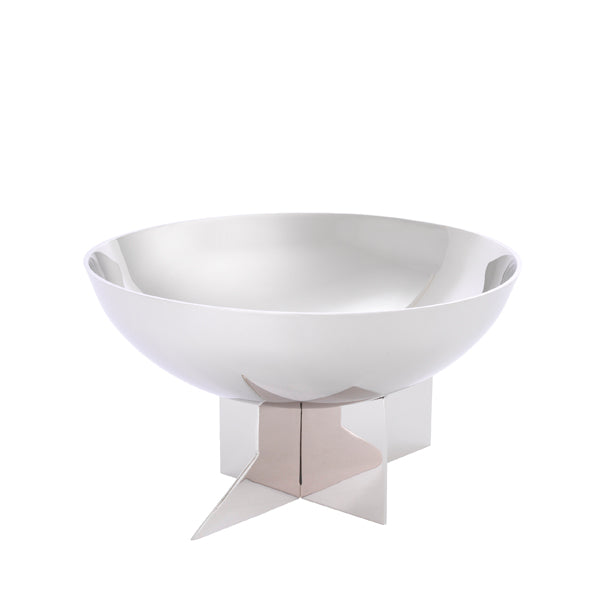 Product photograph of Eichholtz Atalante Bowl from Olivia's.