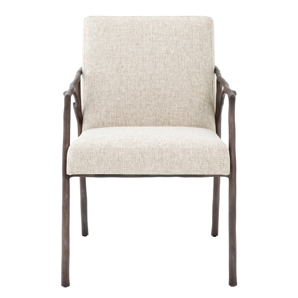 Eichholtz Antico Loki Dining Chair