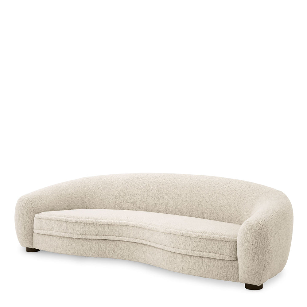 Eichholtz Freud 3 Seater Sofa