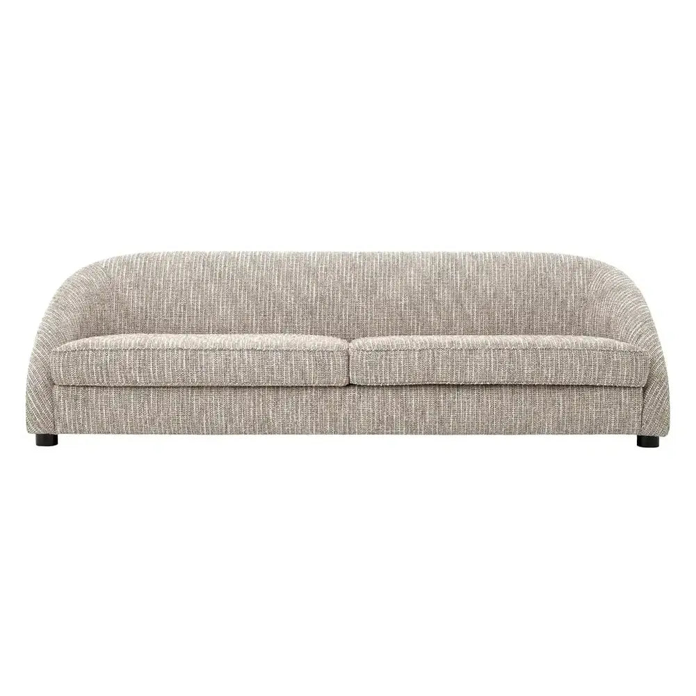 Eichholtz Cruz Sofa in Mademoiselle Beige