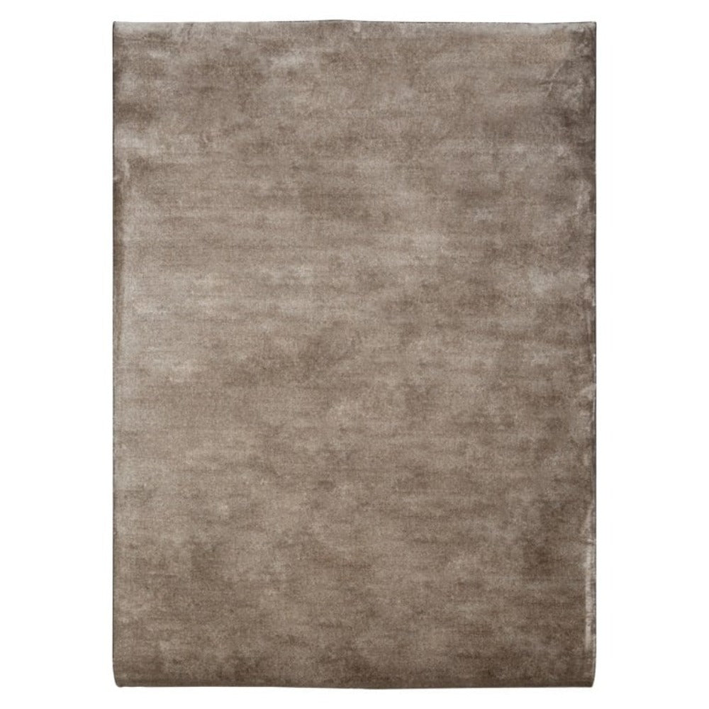 Product photograph of Richmond Carpet In Scollo Small from Olivia's