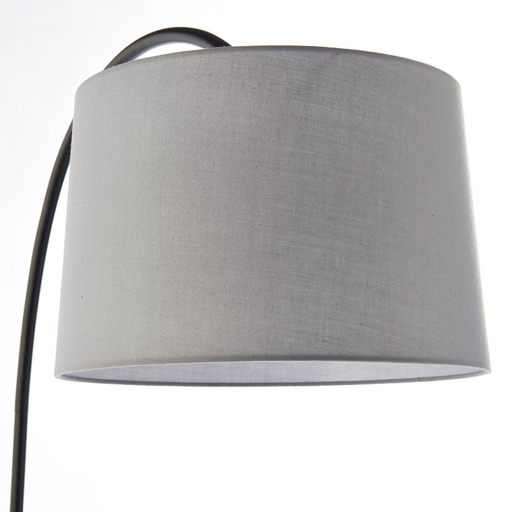 Product photograph of Olivia S Celia Floor Lamp from Olivia's.