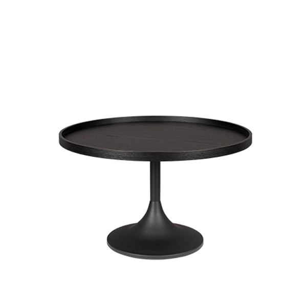 Product photograph of Zuiver Jason Coffee Table from Olivia's