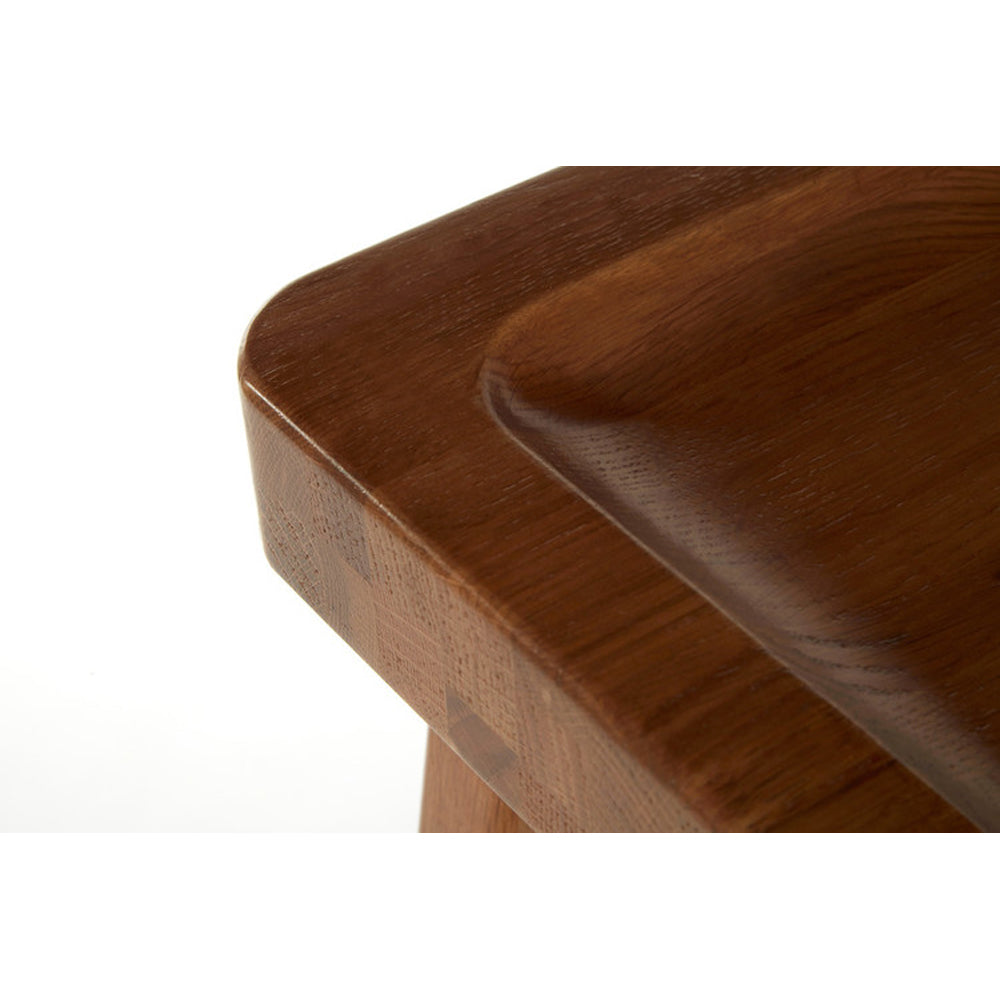 Product photograph of Olivia S Cottage Core Bar Stool Outlet from Olivia's.