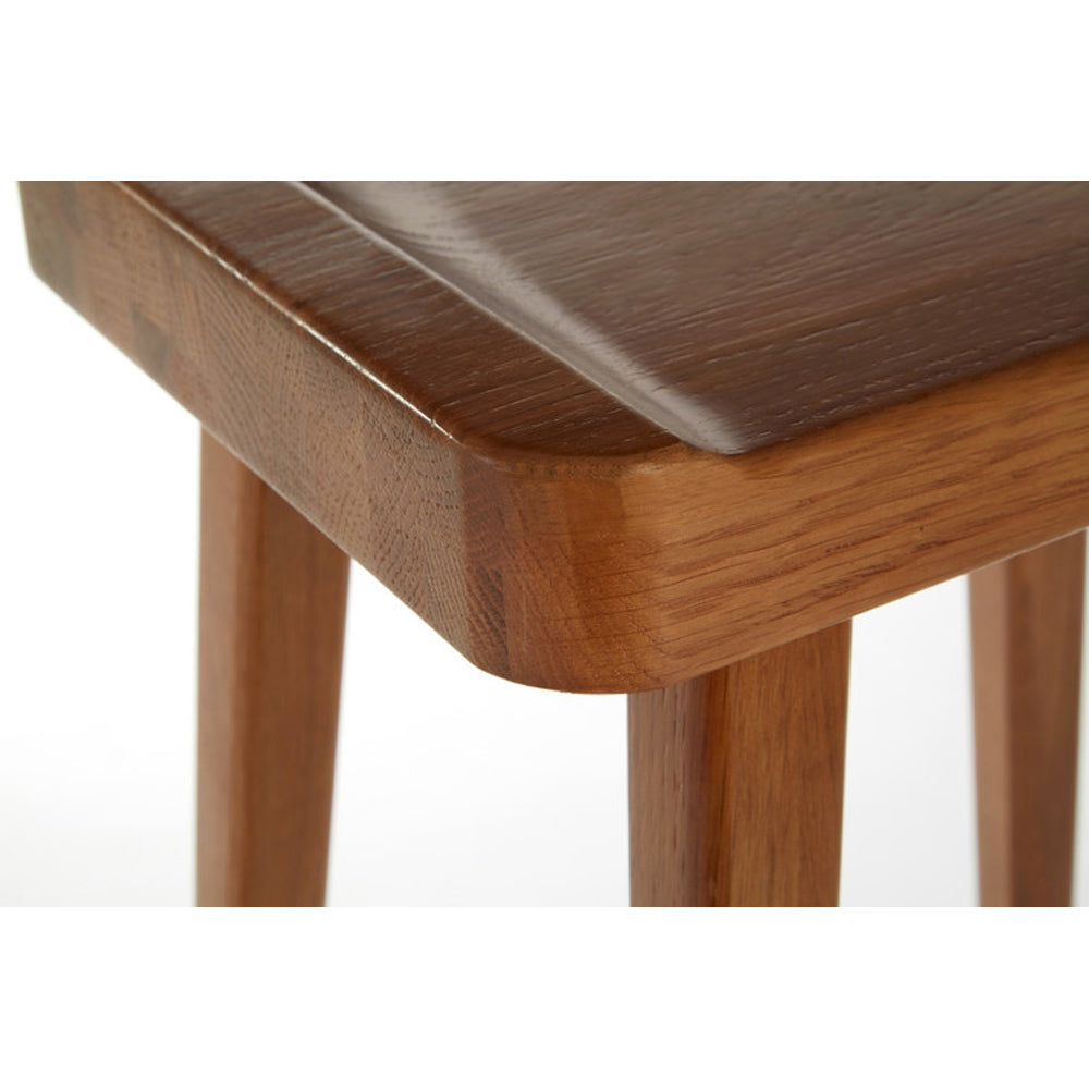 Product photograph of Olivia S Cottage Core Bar Stool Outlet from Olivia's.