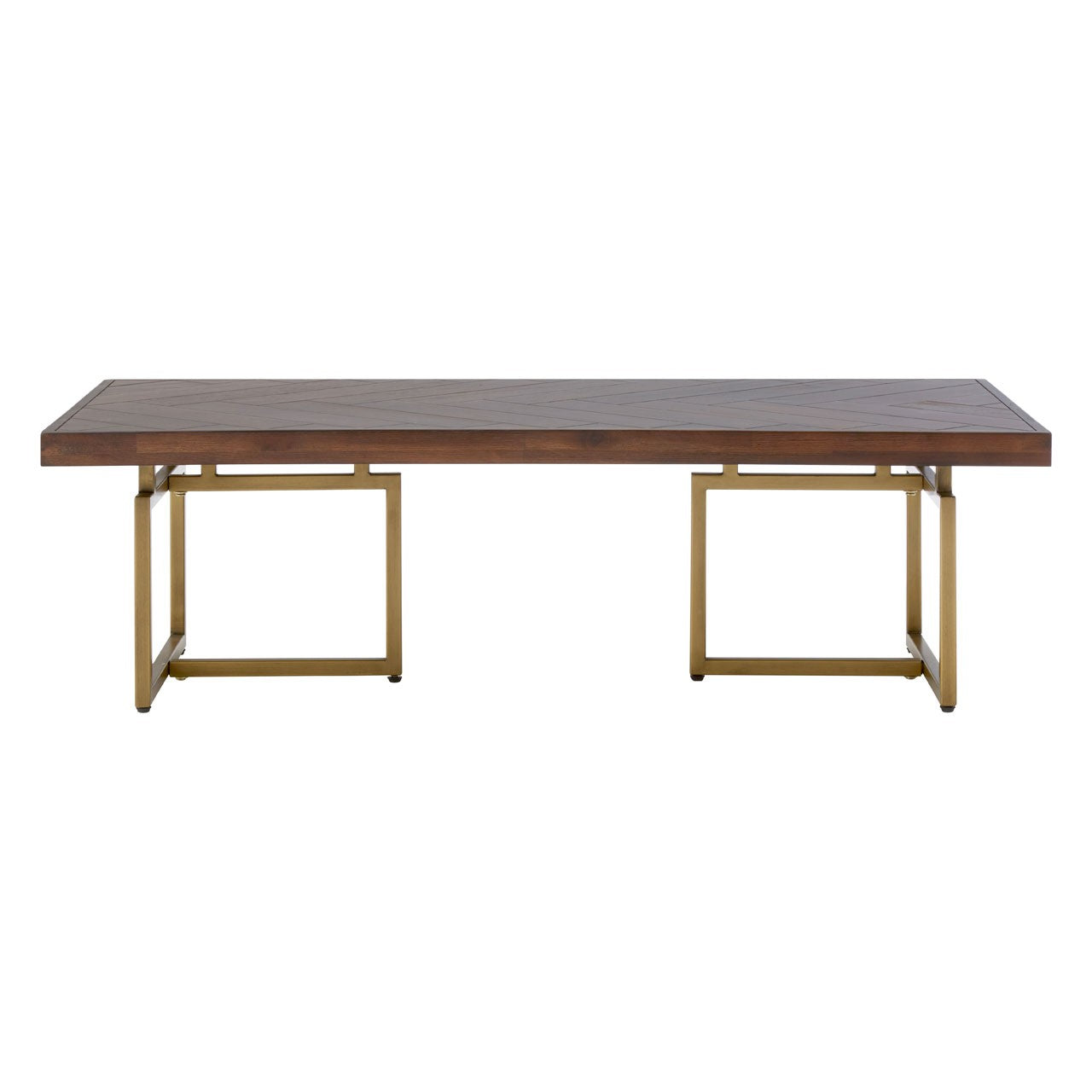 Olivias Brooklyn Coffee Table Outlet