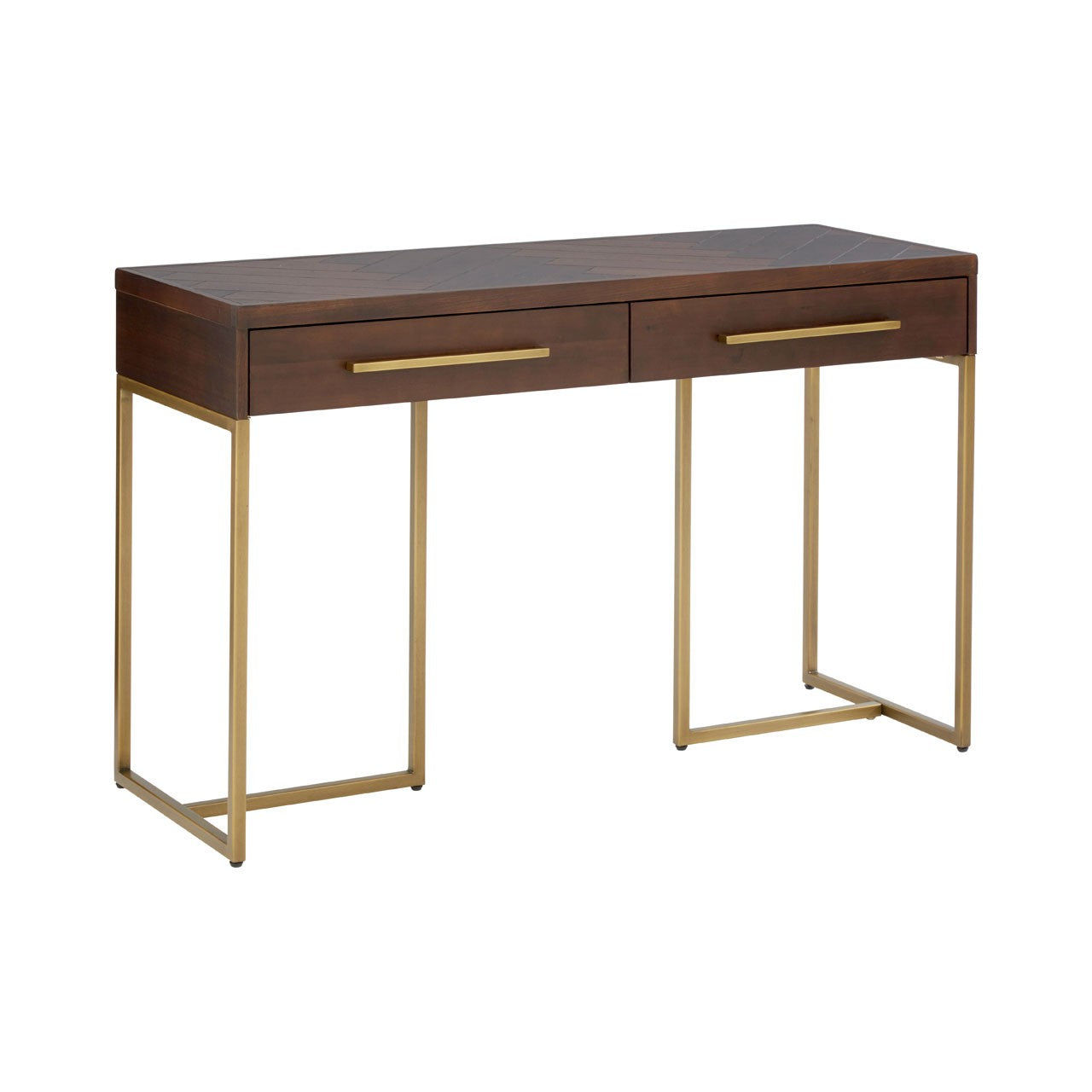 Olivias Brooklyn Console Table