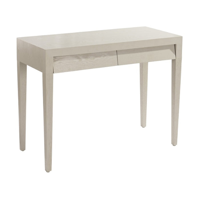 Product photograph of Rv Astley Amato Dressing Table Ceramic Grey from Olivia's