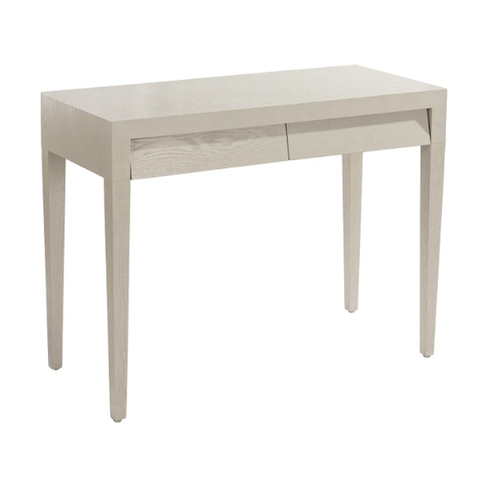 Rv Astley Amato Dressing Table Ceramic Grey