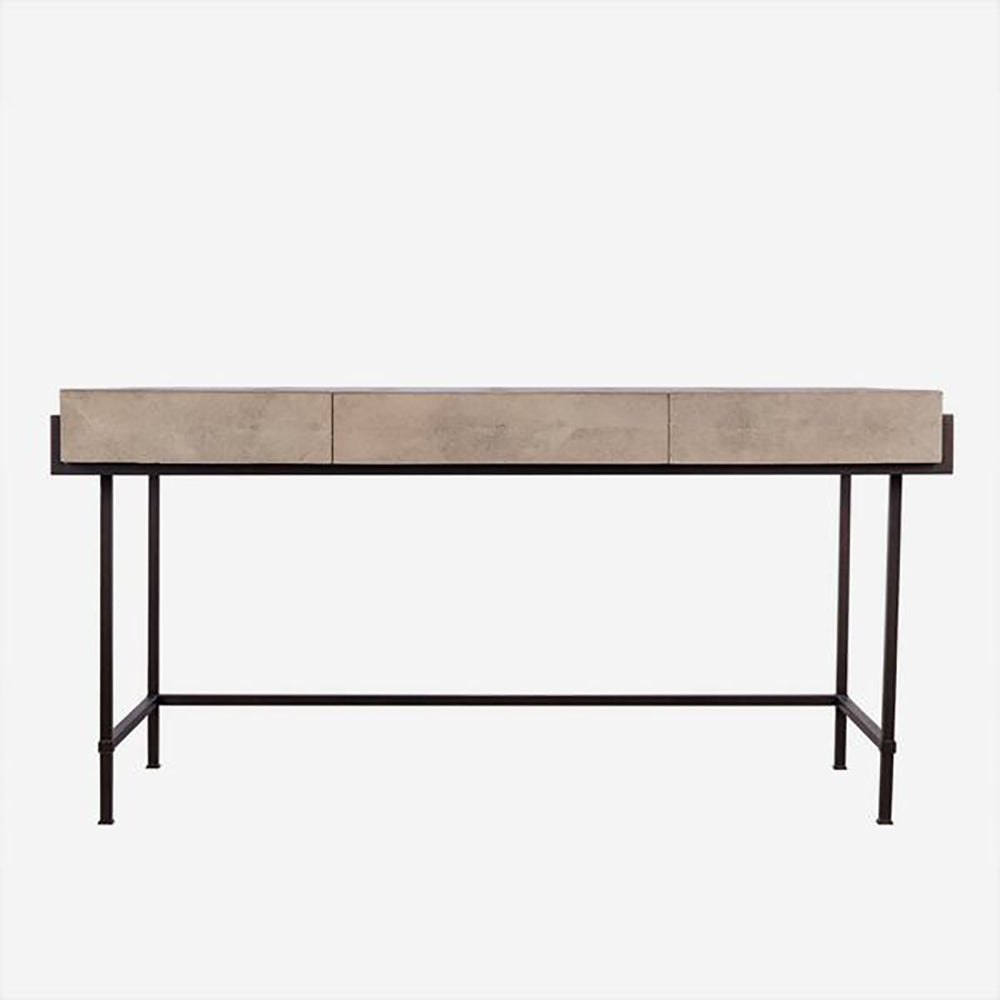 Andrew Martin Mabel Desk