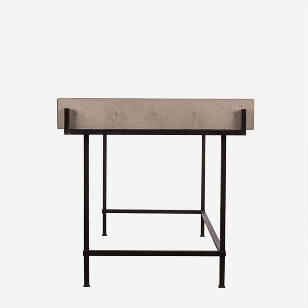 Andrew Martin Mabel Desk