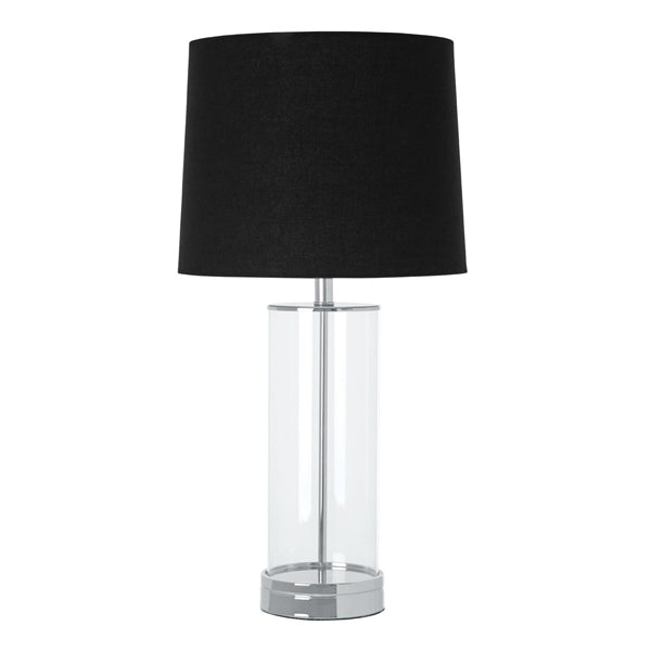 Olivias Lance Table Lamp