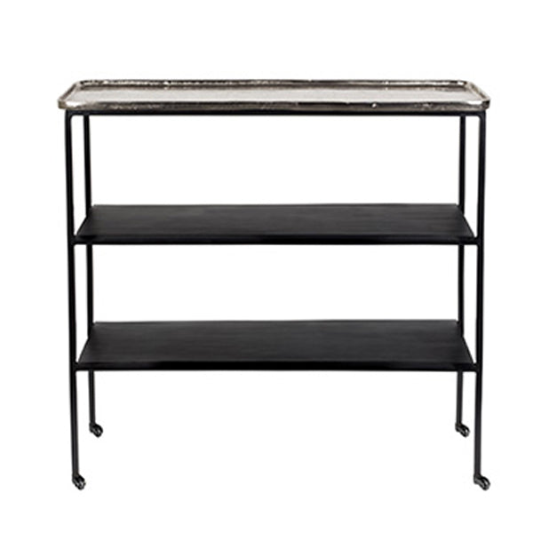 Zuiver Gusto Console Table