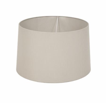 Product photograph of Rv Astley Shade Soft Latte 48cm from Olivia's