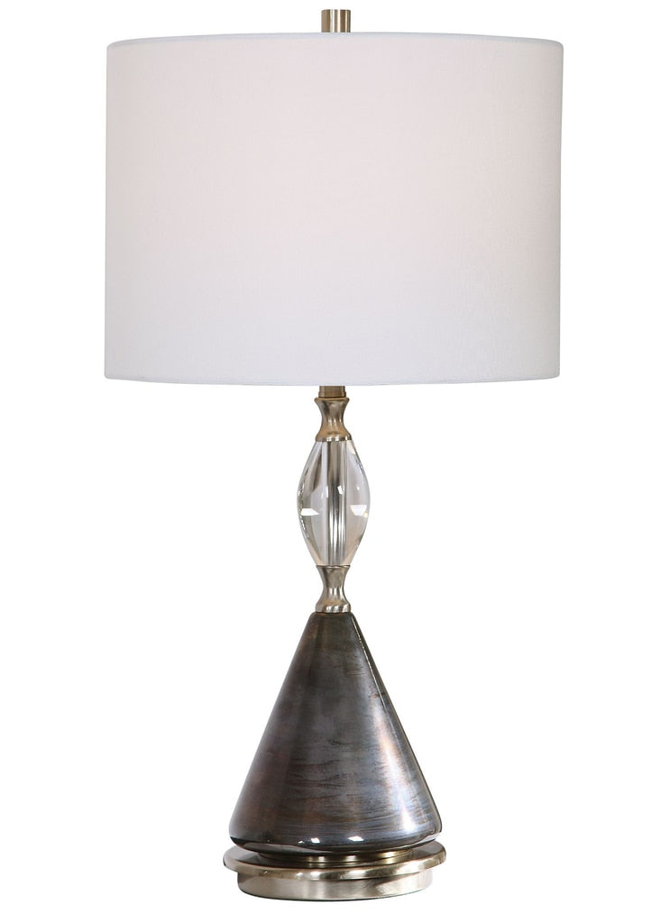 Mindy Brownes Cavalieri Table Lamp