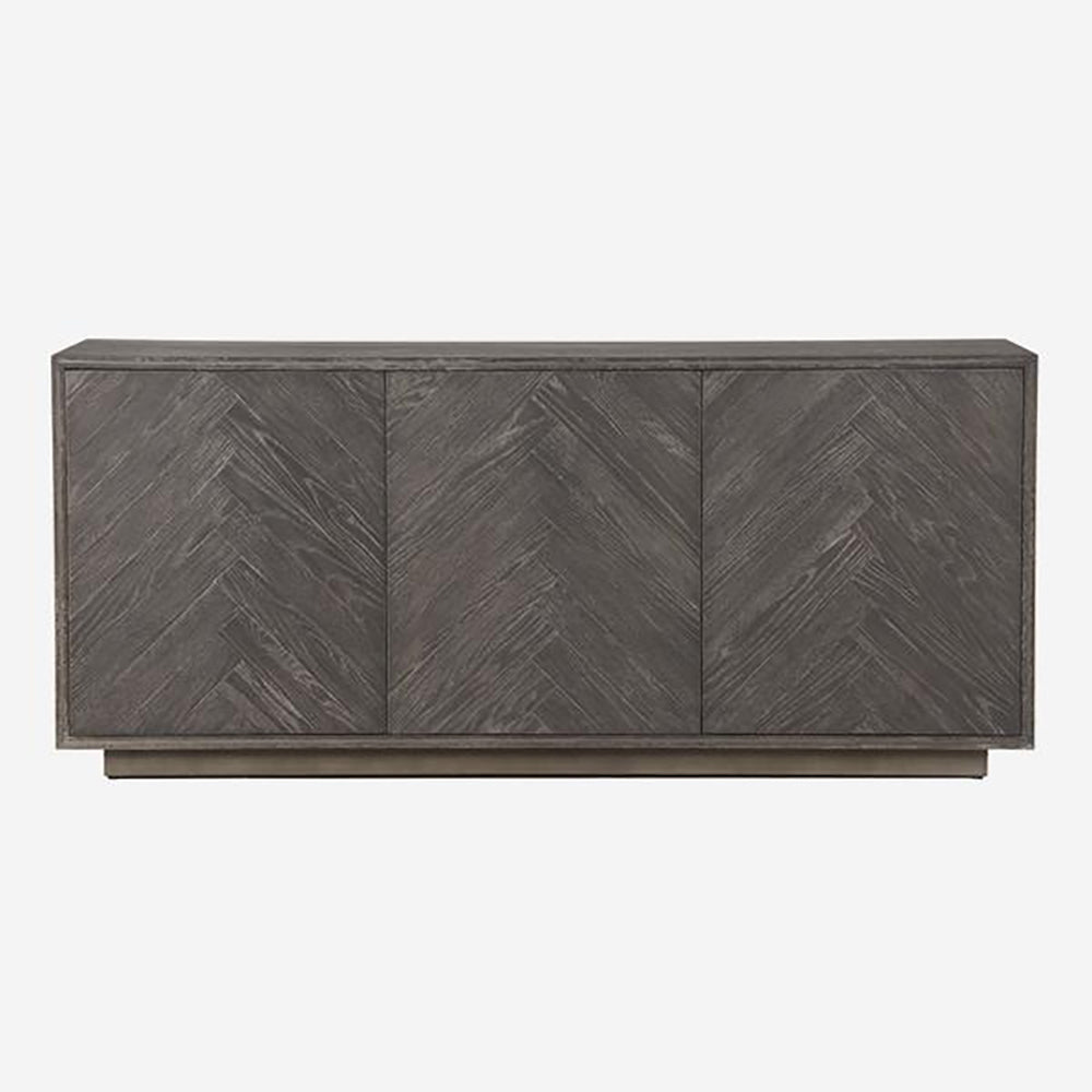 Product photograph of Andrew Martin Kinvara Sideboard from Olivia's.