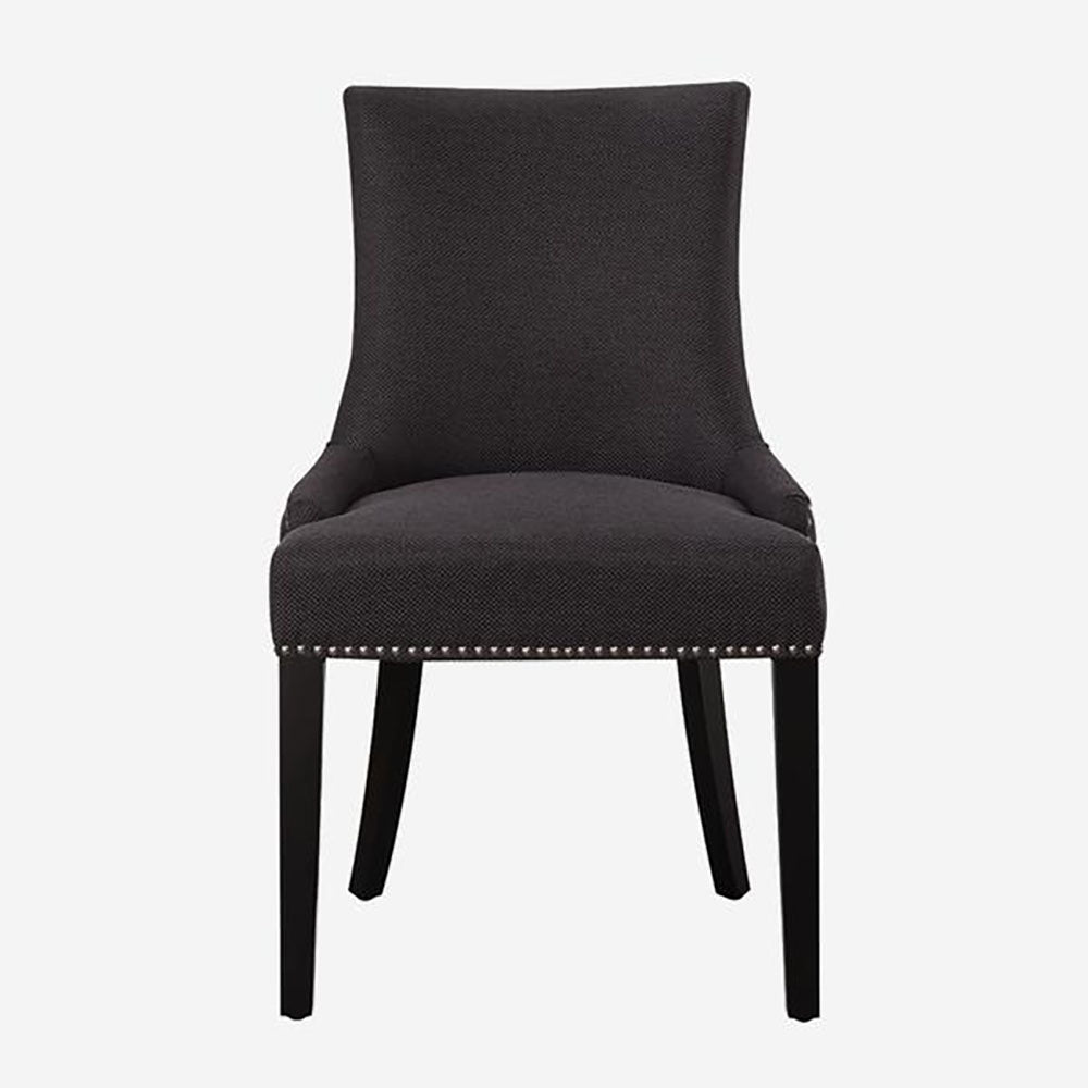 Andrew Martin Theodore Dining Chair