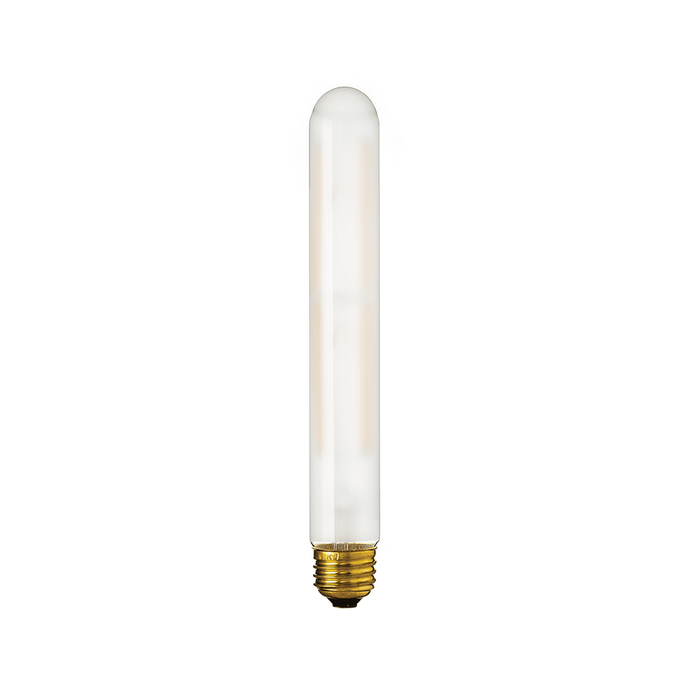 Product photograph of Hudson Valley 6wf T10 Light Bulb - Pack Of 4 from Olivia's