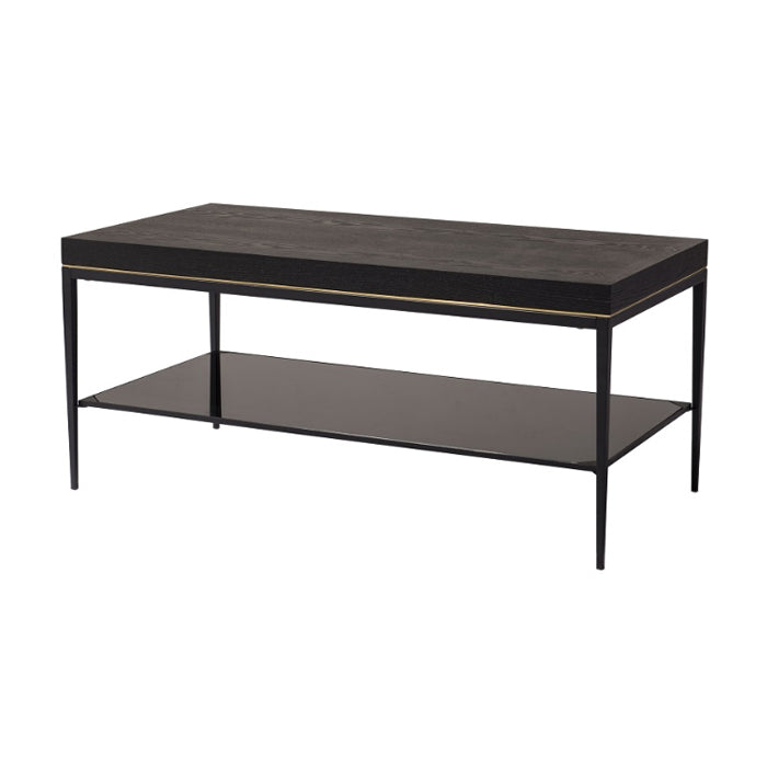 Rv Astley Finola Coffee Table