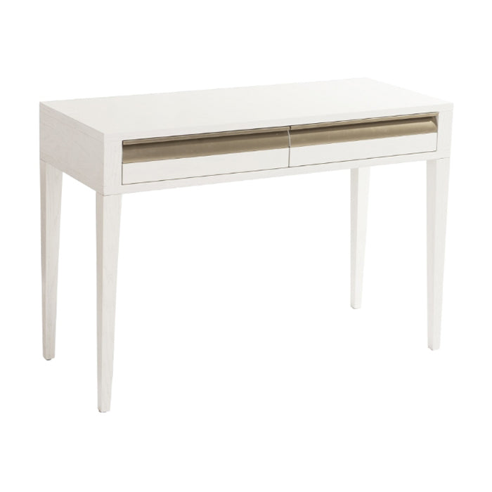 Product photograph of Rv Astley Rhona Dressing Table from Olivia's