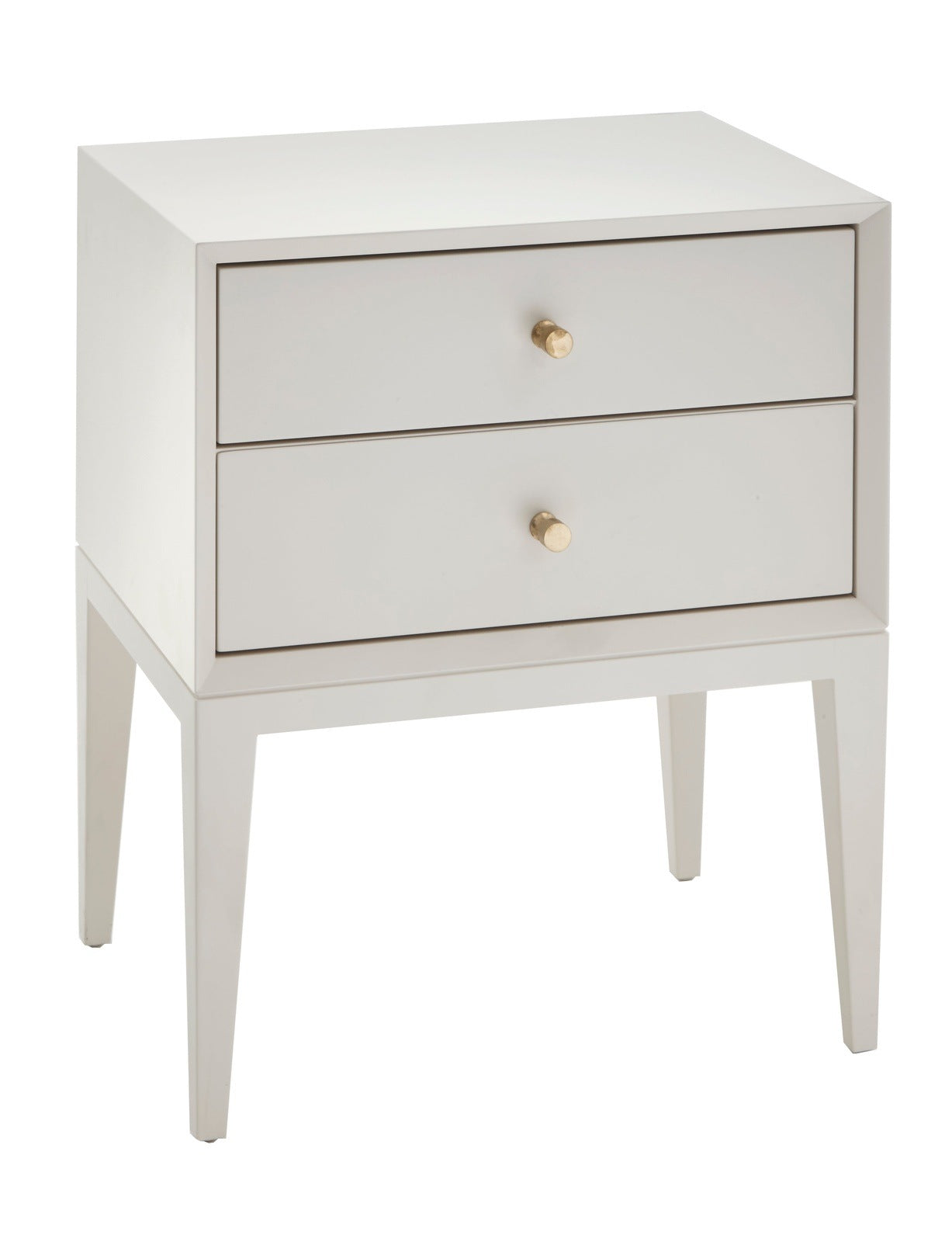 Rv Astley Celaine Side Table