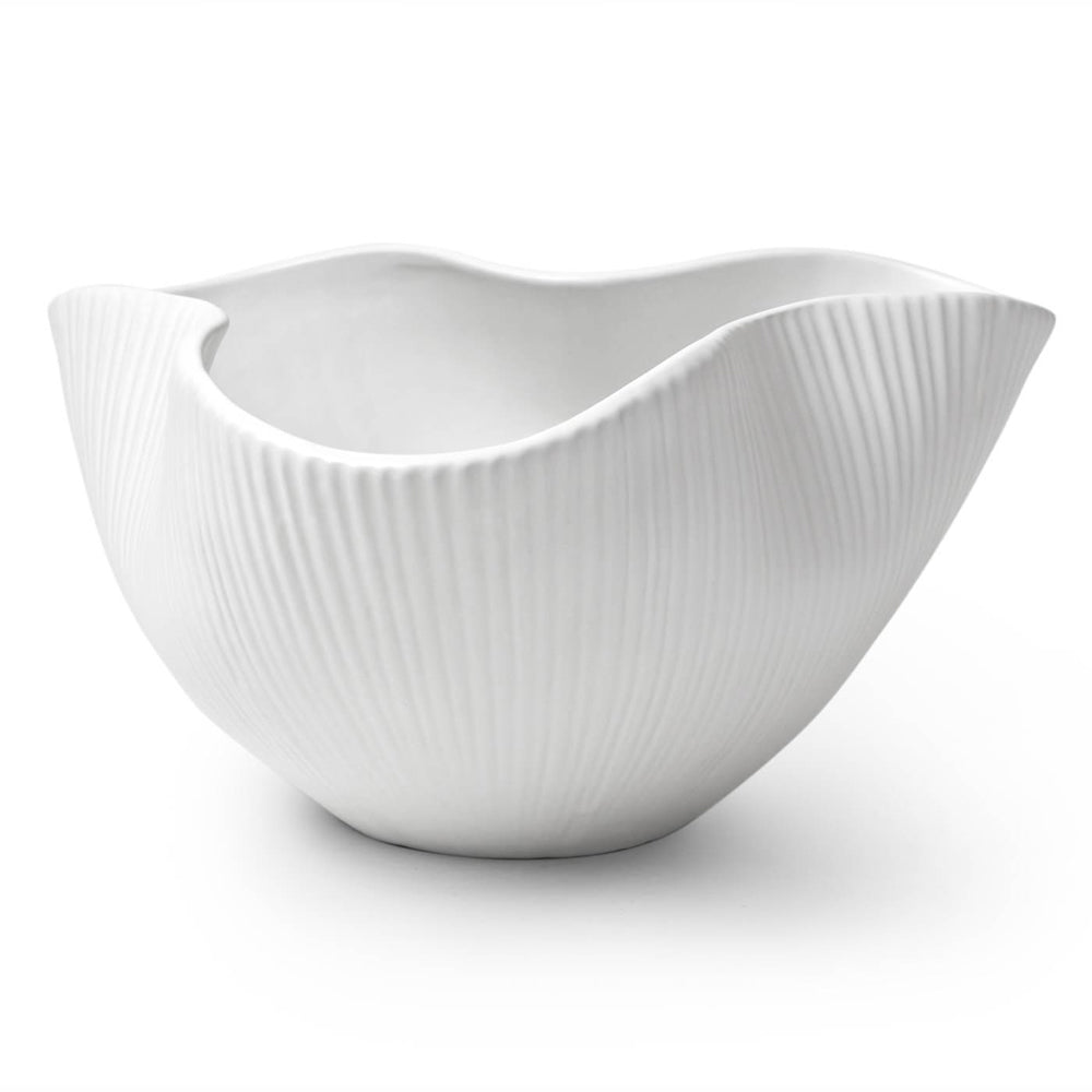 Jonathan Adler Pinch Bowl Large