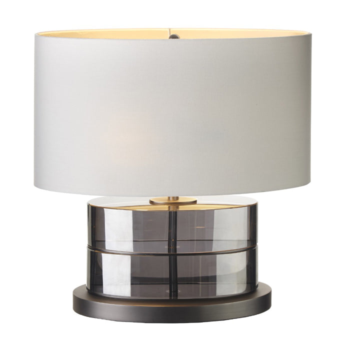 Product photograph of Rv Astley Todd Table Lamp from Olivia's