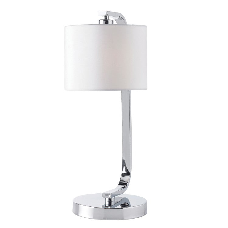 Product photograph of Olivia S Carner Table Lamp from Olivia's