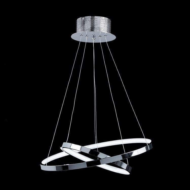 Product photograph of Olivia S Kate Pendant Light Small from Olivia's.